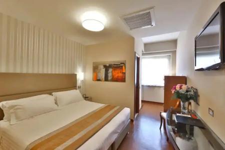 Best Western Piccadilly - 4