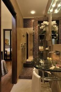 Best Western Piccadilly - 49