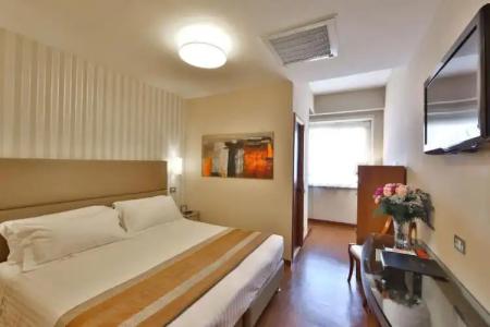 Best Western Piccadilly - 36