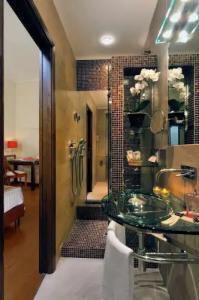 Best Western Piccadilly - 16