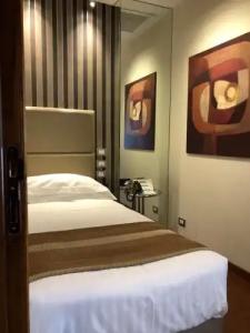 Best Western Piccadilly - 26