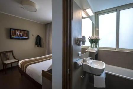 Best Western Piccadilly - 32