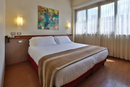 Best Western Piccadilly - 6