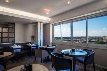 Best Western Piccadilly - 19