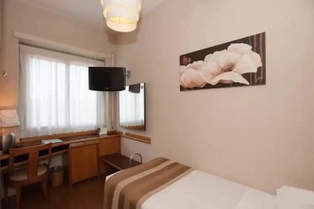 Best Western Piccadilly - 5
