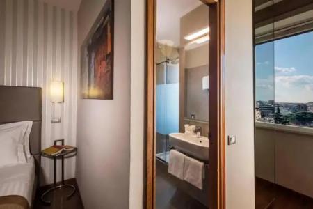 Best Western Piccadilly - 57