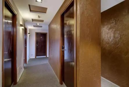 Best Western Piccadilly - 23