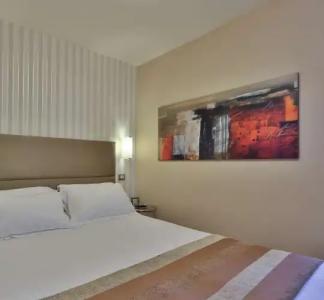 Best Western Piccadilly - 61