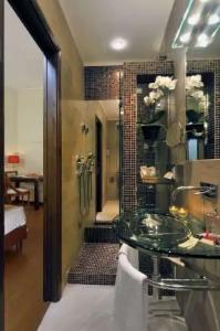 Best Western Piccadilly - 56