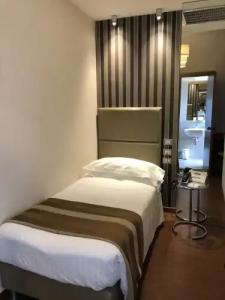Best Western Piccadilly - 27