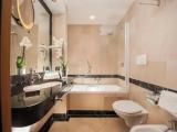 Superior Double room with view