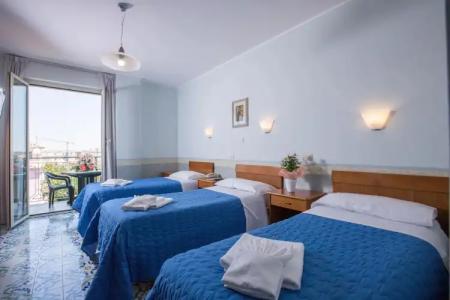 Casa Tra Noi - 13