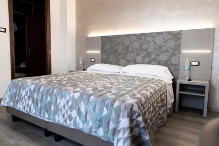 Casa Tra Noi - 21