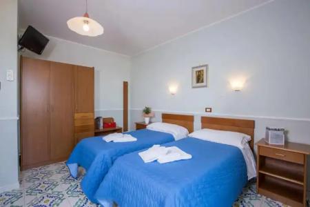 Casa Tra Noi - 14
