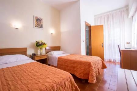Casa Tra Noi - 17