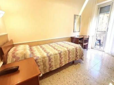 Casa Tra Noi - 100