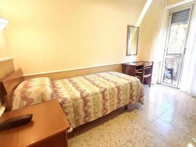 Casa Tra Noi - 22