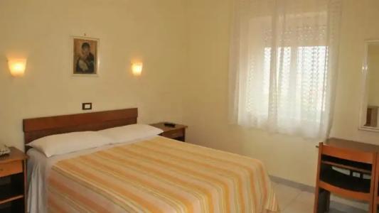 Casa Tra Noi - 8