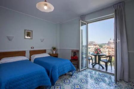 Casa Tra Noi - 5