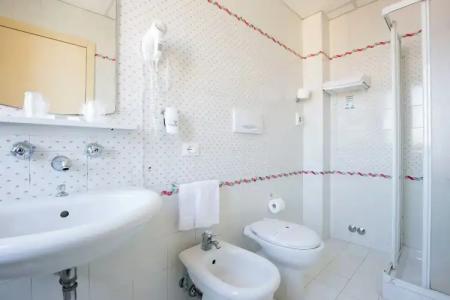 Casa Tra Noi - 28