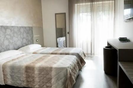 Casa Tra Noi - 16