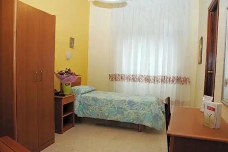 Casa Tra Noi - 101