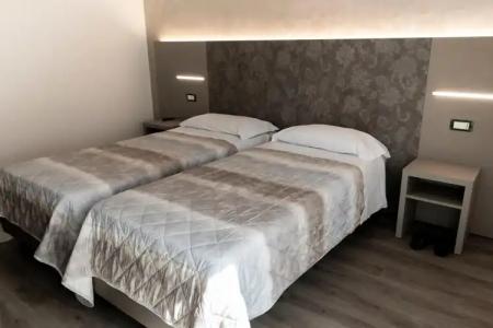 Casa Tra Noi - 18