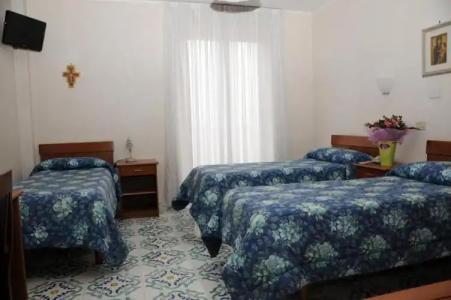 Casa Tra Noi - 107