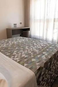 Casa Tra Noi - 113