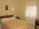 Family Quadruple room