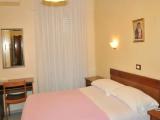 Family Quintuple room
