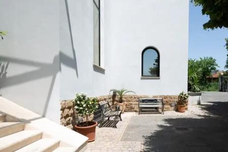 Cervara Park - 9