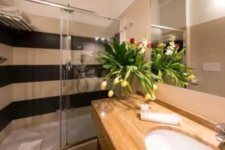 Duca d'Alba - Chateaux &s Collection - 113