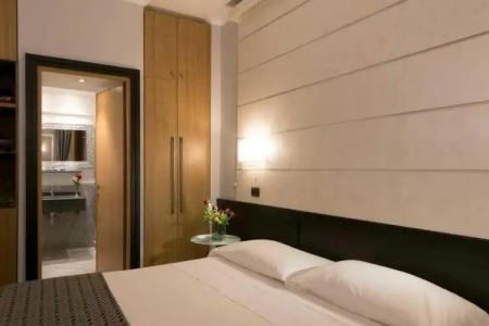 Duca d'Alba - Chateaux &s Collection - 104