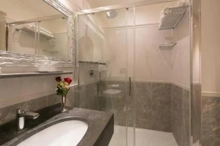 Duca d'Alba - Chateaux &s Collection - 111