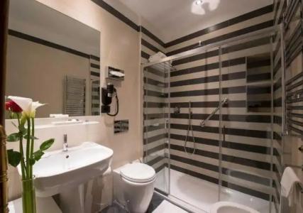 Duca d'Alba - Chateaux &s Collection - 115