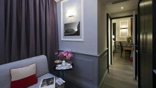 Duca d'Alba - Chateaux &s Collection - 132