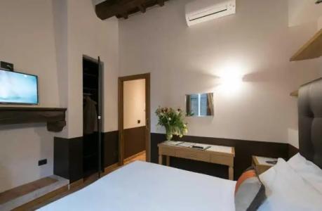 Duca d'Alba - Chateaux &s Collection - 110