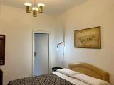 Smart room