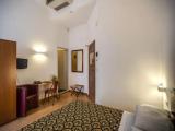 Smart Double room