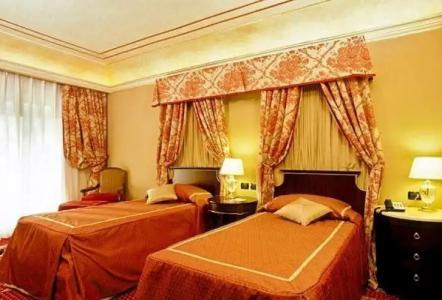 River Chateau - 97
