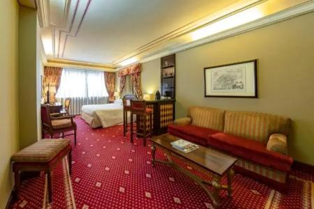 River Chateau - 118