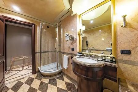 River Chateau - 133