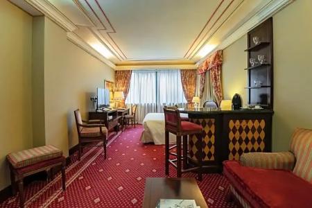 River Chateau - 132