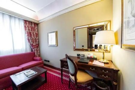River Chateau - 110