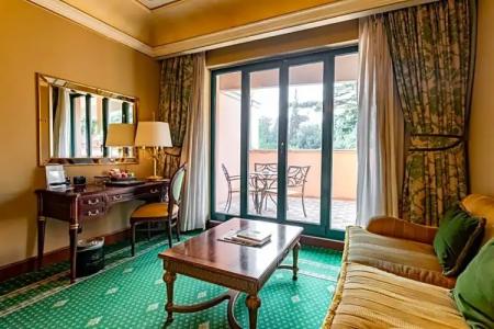 River Chateau - 106
