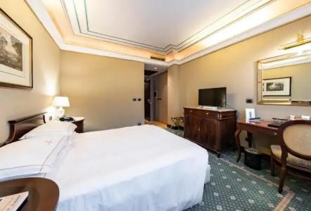 River Chateau - 54