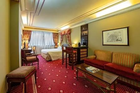 River Chateau - 130