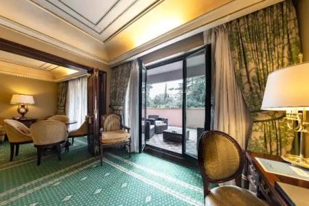 River Chateau - 129