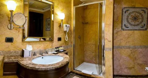 River Chateau - 9